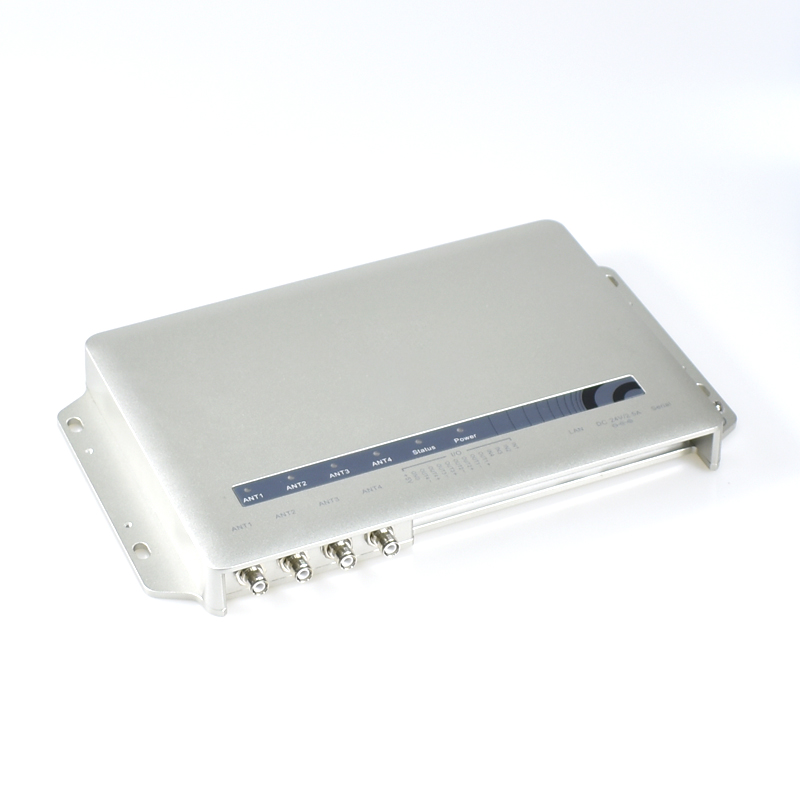 RFID牢固式读写器XC-RF807