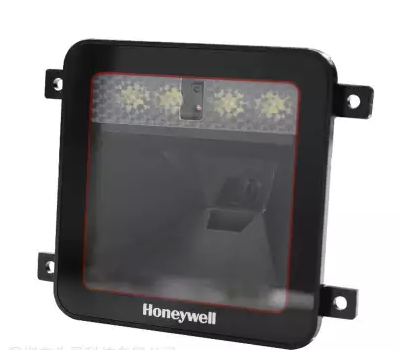 霍尼韦尔HF680M嵌入式扫码器