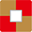 20201216160647bUP8nx 20201216160647bUP8nx