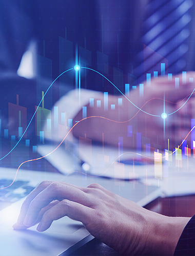 4688美高梅登录中心(中国)有限公司官网