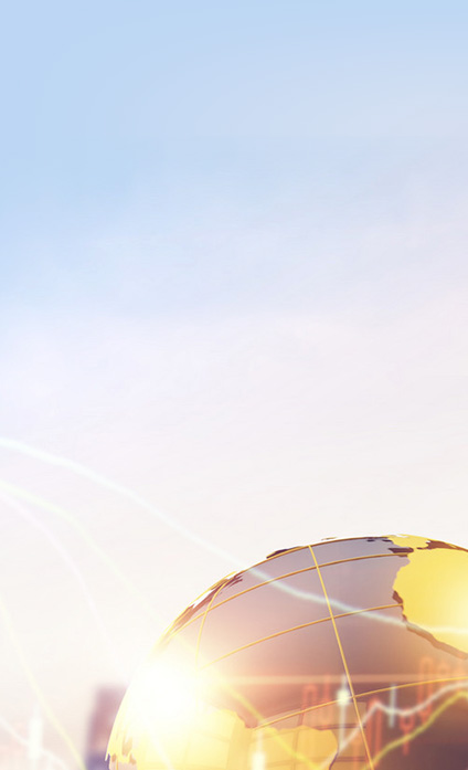 4688美高梅登录中心(中国)有限公司官网